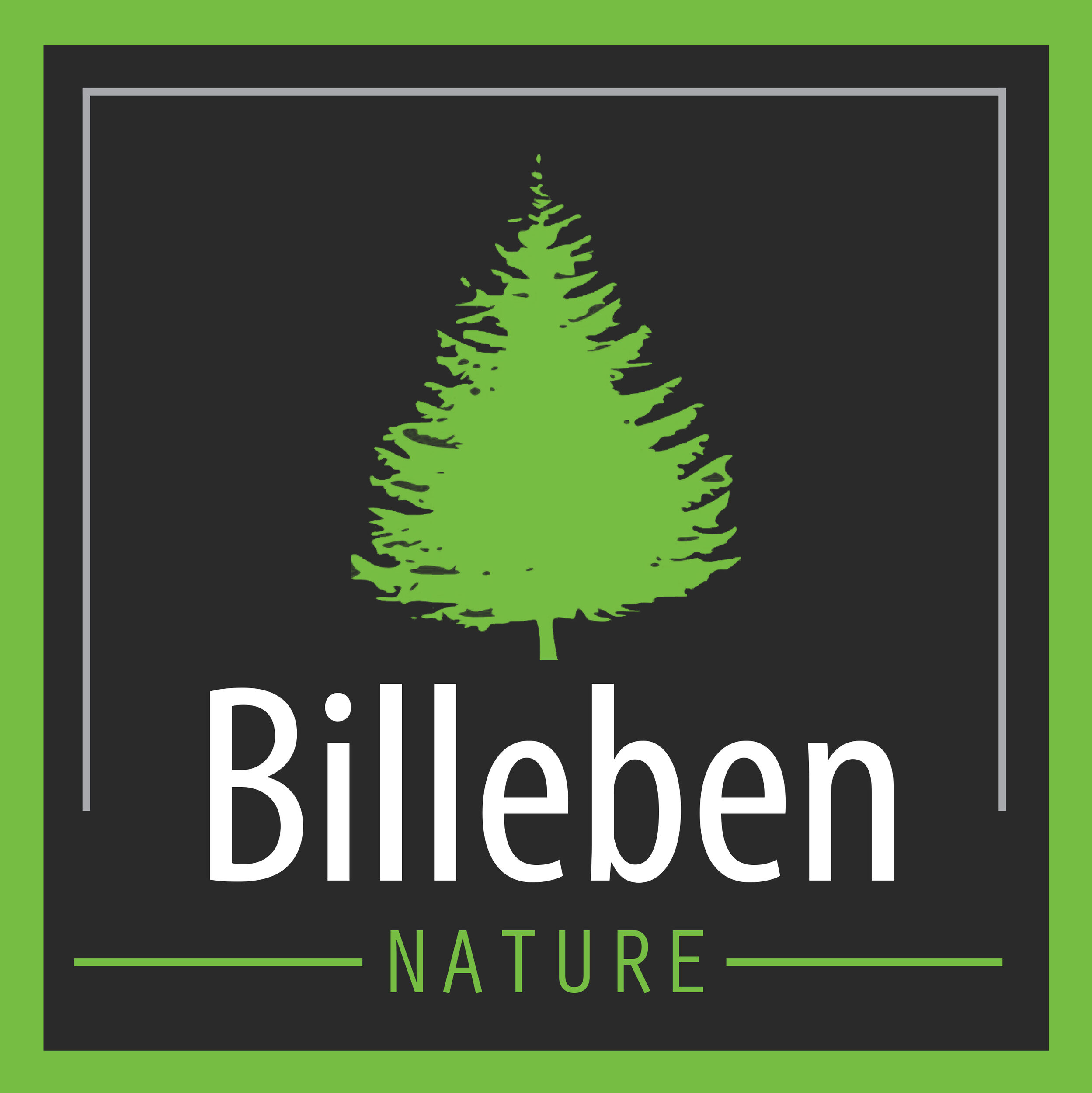 Billeben Nature